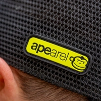 Ridge Monkey APEarel Classic Trucker Cap